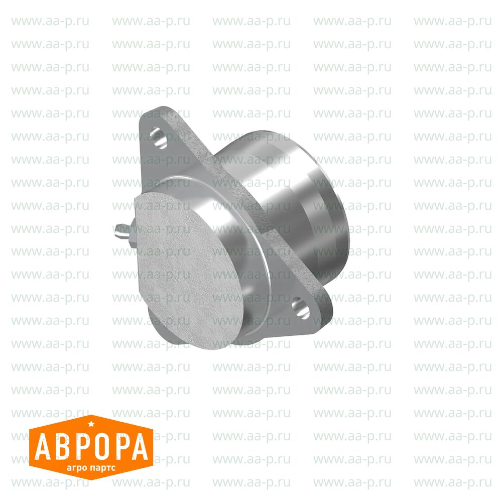 AN273953 КОРПУС